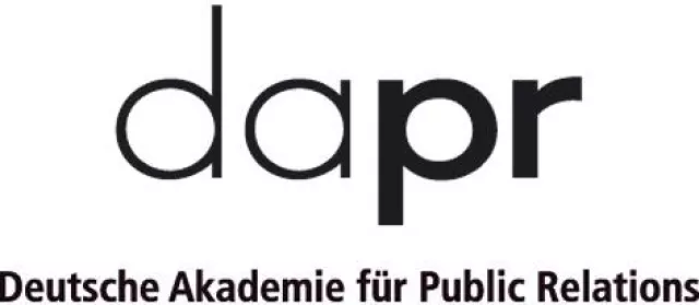 Bild: DAPR-Seminare im Herbst 2018: Termine auch in Berlin und München