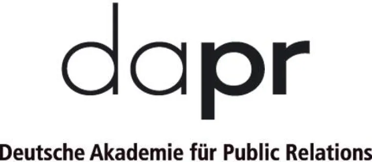 DAPR-Seminare im Herbst 2018: Termine auch in Berlin und München Bild: DAPR-Seminare im Herbst 2018: Termine auch in Berlin und München