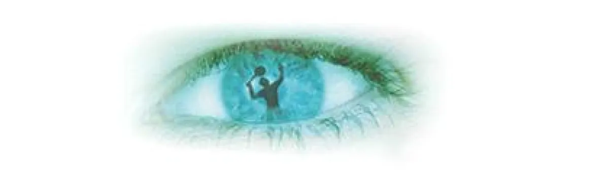 Alles im Blick mit einem Klick