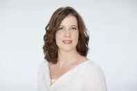 Bild: Kerstin Heinrich ist nominiert zur Vorbildunternehmerin in Deutschland, Österreich und der Schweiz