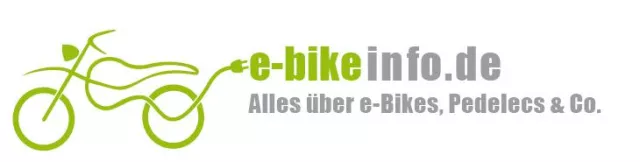 Neues e-Bike-Portal gestartet Bild: Neues e-Bike-Portal gestartet