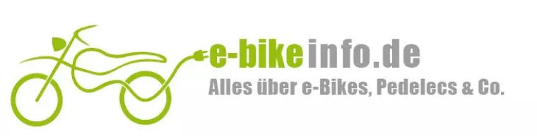 Neues e-Bike-Portal gestartet Bild: Neues e-Bike-Portal gestartet