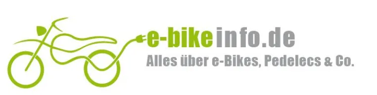 Bild: Neues e-Bike-Portal gestartet