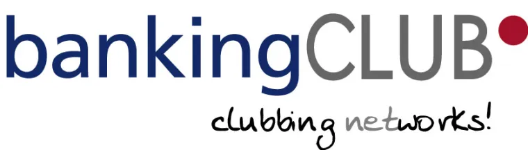 Bild: Der bankingCLUB ist ans Netz gegangen