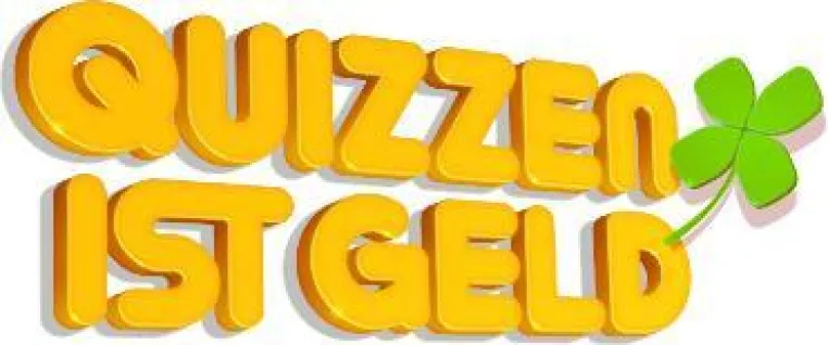 Bild–Leser wissen und quizzen mehr - "QUIZZEN IST GELD" Bild: Bild–Leser wissen und quizzen mehr - "QUIZZEN IST GELD"