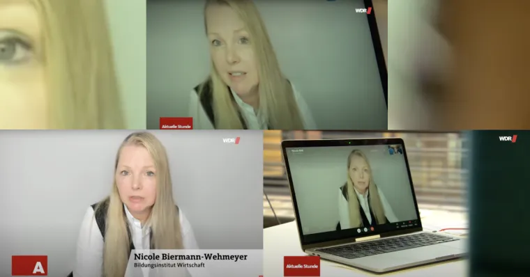 Bild: Einführung Whistleblower Hotline, der Fall Julian Reichel