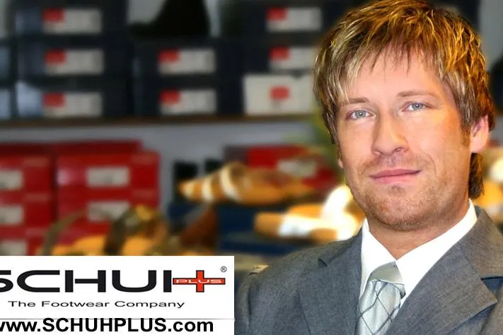 SCHUHPLUS.com startet mit Multichannel weltweit durch: Online-Handel in Deutschland erfolgreich wie nie Bild: SCHUHPLUS.com startet mit Multichannel weltweit durch: Online-Handel in Deutschland erfolgreich wie nie