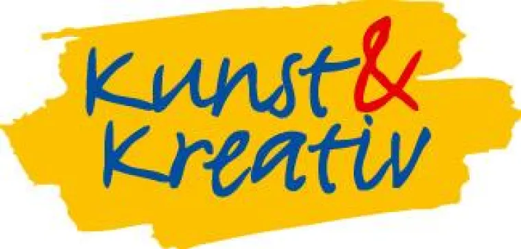 Bild: Neuer Kunst & Kreativ Fachmarkt in Emmendingen/Schwarzwald