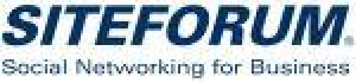 SITEFORUM GmbH