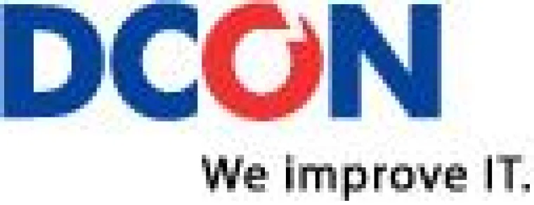 Bild: DCON forscht für mehr Spaß an Software