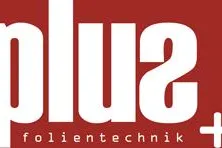 Bild: Kreative Dekorationen mit Wandtattoos und Wandbildern