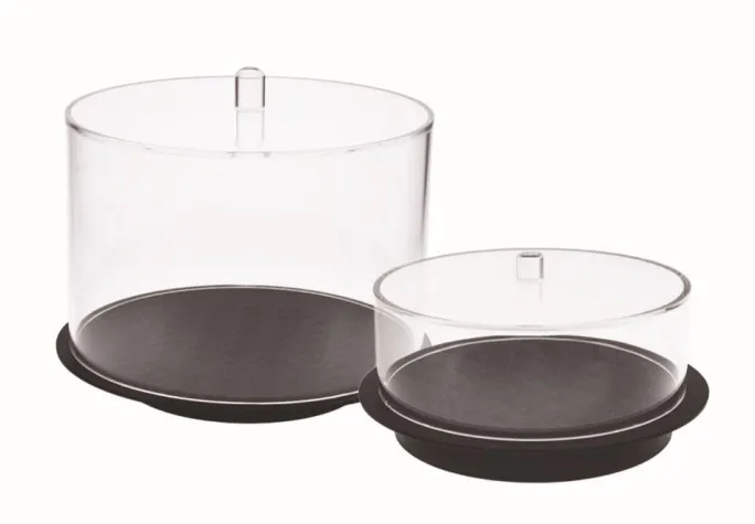 Bild: Alles unter der Haube