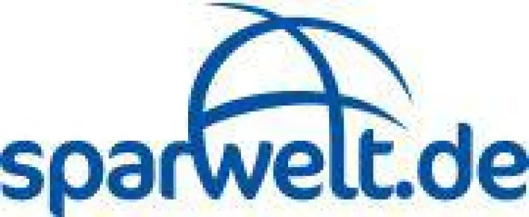 Relaunch Sparwelt.de: Neu konzipierter Online-Auftritt bietet Verbrauchern ganze Welt des Sparens Bild: Relaunch Sparwelt.de: Neu konzipierter Online-Auftritt bietet Verbrauchern ganze Welt des Sparens