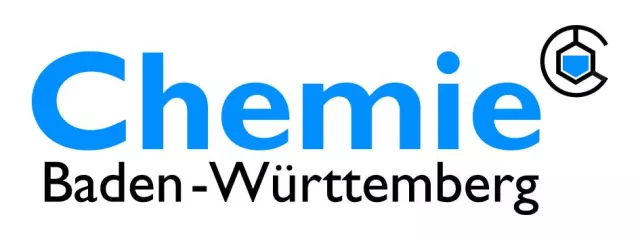 Bild: Wirtschaftspressekonferenz der chemischen Industrie 2011: Ausbildungssituation