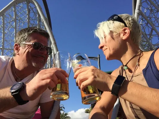 Eine Woche Traumurlaub in Montenegro - Gratis! Bild: Eine Woche Traumurlaub in Montenegro - Gratis!