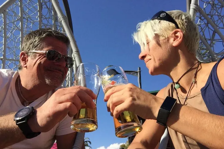 Eine Woche Traumurlaub in Montenegro - Gratis! Bild: Eine Woche Traumurlaub in Montenegro - Gratis!