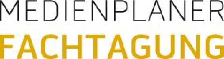 Bild: Exterity ist offizieller Partner der Medienplaner Fachtagung 2014