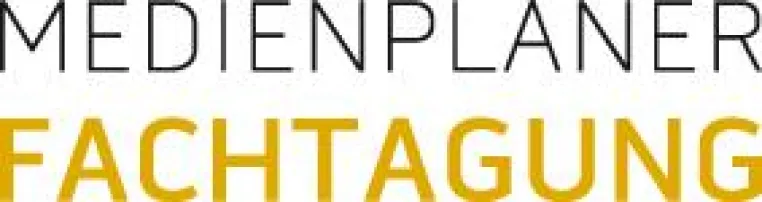 Bild: Exterity ist offizieller Partner der Medienplaner Fachtagung 2014