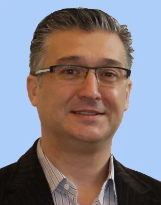 Küchenplanung - Wirtschaftlichkeit inklusive Bild: Küchenplanung - Wirtschaftlichkeit inklusive