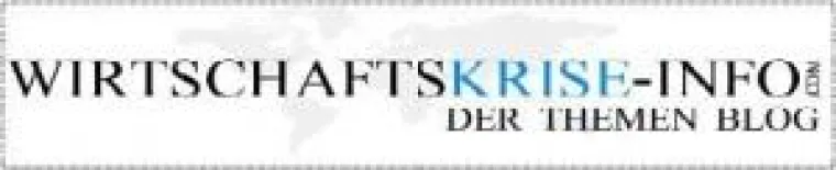 Bild: Die Ölkrise der Zukunft