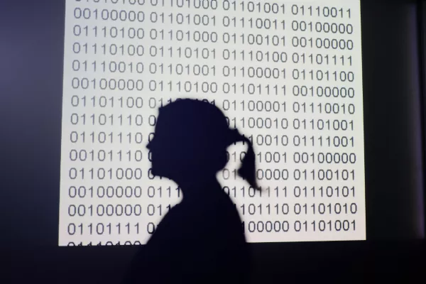 Bild: Was haben Mathematik und Musik mit Geschlechterforschung zu tun? – Fördererfolge von HSBI und HfM Detmold