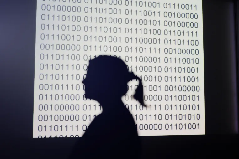 Bild: Was haben Mathematik und Musik mit Geschlechterforschung zu tun? – Fördererfolge von HSBI und HfM Detmold