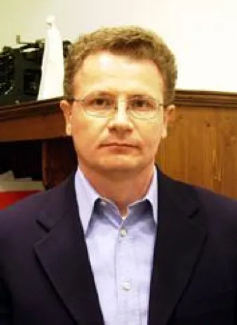 Bild: Ab in den Süden: ClimatePartner gründet Tochtergesellschaft in Italien