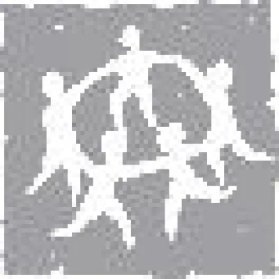 Bild: KindergartenpädagogInnen in Wien zeigen ihre Probleme auf und fordern umgehende Maßnahmen