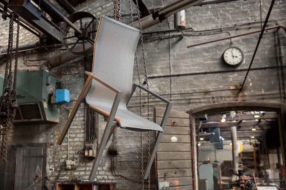 Aufgenommen im LVR Industriemuseum Gesenkschmiede Hendrichs