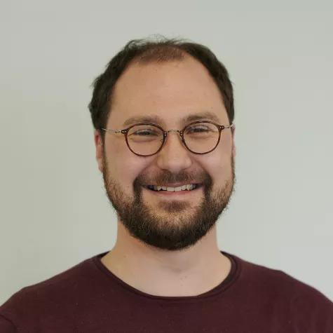 Bild: Entwässerungs-Genossenschaft LINEG setzt auf argvis;