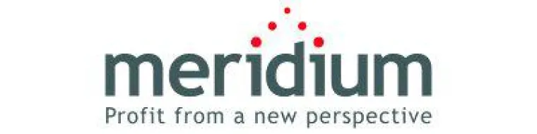 Erstmals in Wien: Meridium EMEA Forum 2016 vom 24.-26. Oktober Bild: Erstmals in Wien: Meridium EMEA Forum 2016 vom 24.-26. Oktober