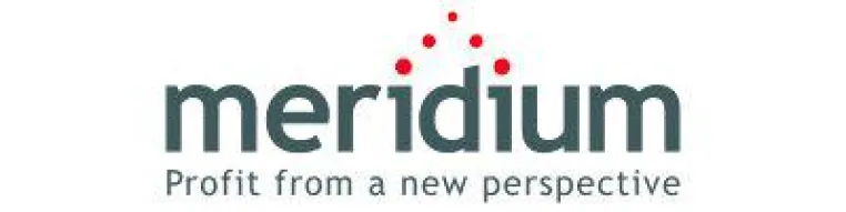 Bild: Erstmals in Wien: Meridium EMEA Forum 2016 vom 24.-26. Oktober