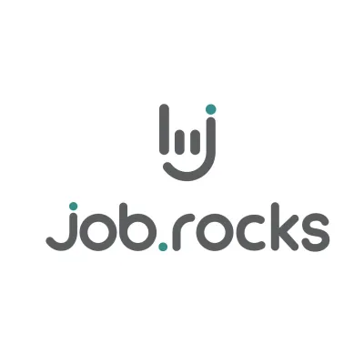 Bild: job.rocks lanciert Whitelabel: Grosse Firmen und Agenturen managen Flexwork nun unter eigener Marke