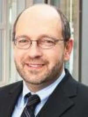 Bild: Jürgen Nimptsch unterschätzt Bonner Bürger