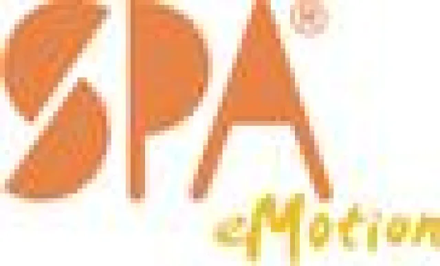 Wahlvertiefung „Management für Spa-Anlagen und Freizeitbäder“ erstmalig zum Wintersemester 2010/2011 Bild: Wahlvertiefung „Management für Spa-Anlagen und Freizeitbäder“ erstmalig zum Wintersemester 2010/2011