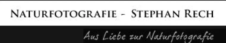 Bild: Neue Kampagne “Canon EOS Abenteuer”