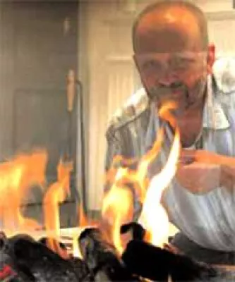 Bild: Erneute Mehrbelastung der Verbraucher