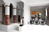 living4media vertreibt exklusiv die Kollektion des internationalen Trendsetter-Magazins House & Leisure Bild: living4media vertreibt exklusiv die Kollektion des internationalen Trendsetter-Magazins House & Leisure