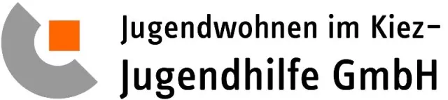 Bild: Interkulturelle Sozialarbeit an Schulen ausbauen