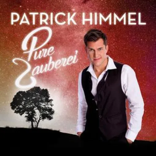 Bild: Patrick Himmel - Pure Zauberei