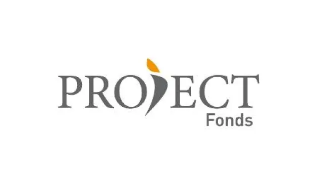 Bild: PROJECT Fonds Gruppe wird Mitglied im VOTUM Verband