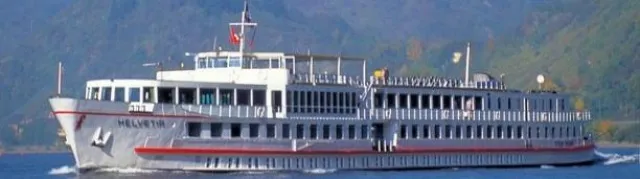 Bild: Hotel nahe Eemshaven - Hotelschiff Neueröffnung in 2011