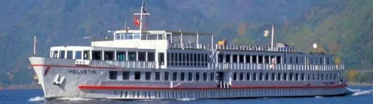 Hotel nahe Eemshaven - Hotelschiff Neueröffnung in 2011 Bild: Hotel nahe Eemshaven - Hotelschiff Neueröffnung in 2011