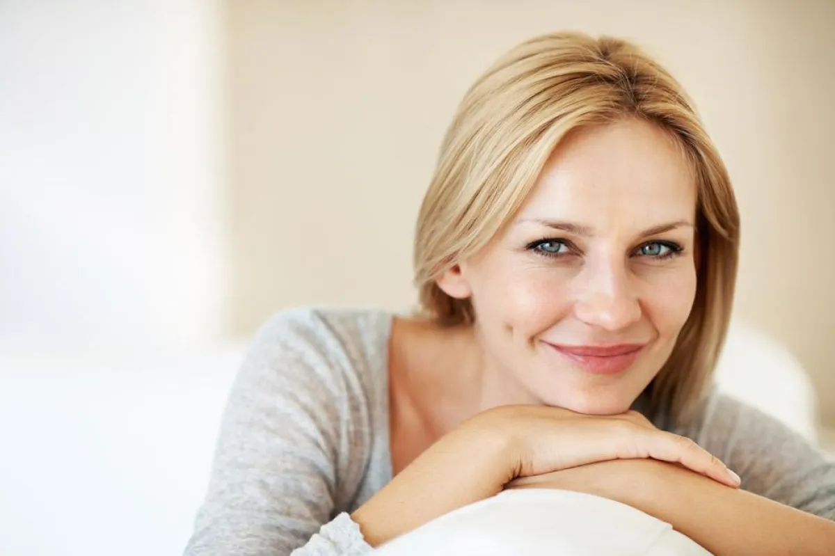 Eucerin Hyaluron Filler aus der Versandapotheke mediherz.de