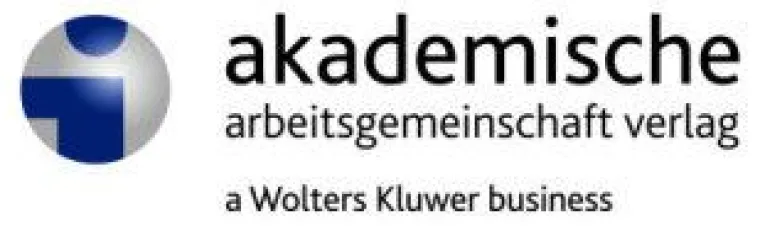 Bild: Netto-Verlust trotz Gehaltserhöhung - „Kalte Progression“ berechnen auf steuertipps.de