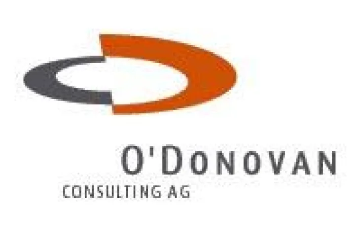 Bild: O’Donovan Consulting AG: Neues vom CRM-Gipfel 2007