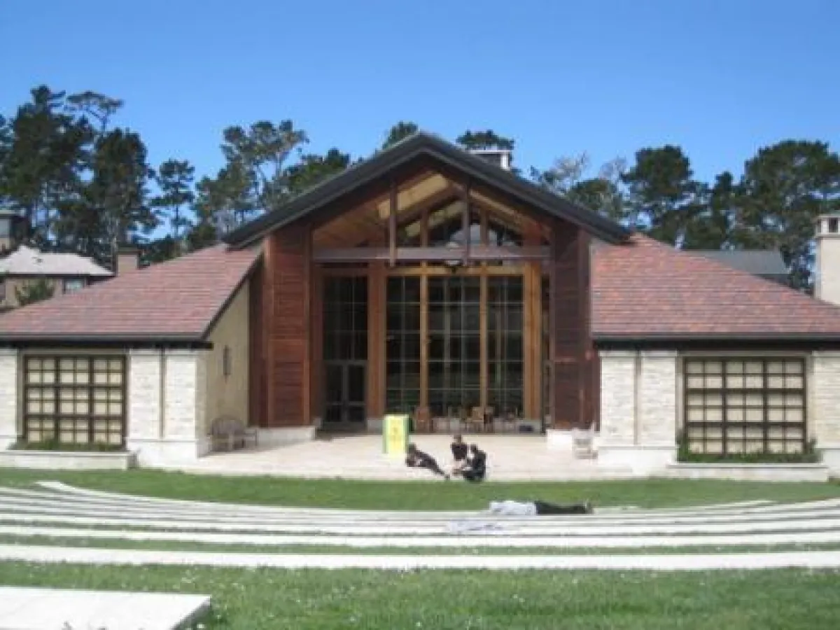 Renommierte Internate und Privatschulen bieten herausragende Bildungschancen. © ec.se GmbH