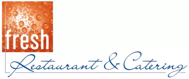 Bild: Anleitung zum Genuss - Winemaker Menü im fresh