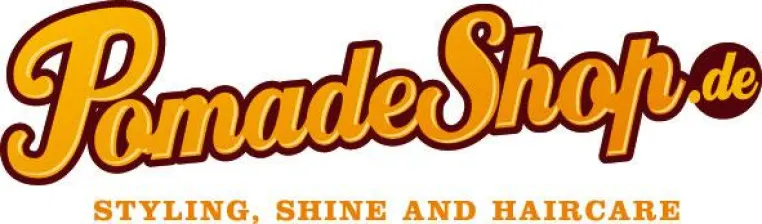 Bild: Historische Persönlichkeiten brauchen auch Haarpflege - Madame Tussauds Berlin setzt auf klassische Pomade
