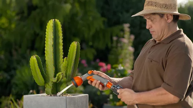 Bild: Gold und Bronze für LAKRITZ.Film beim ITVA-Award 2014